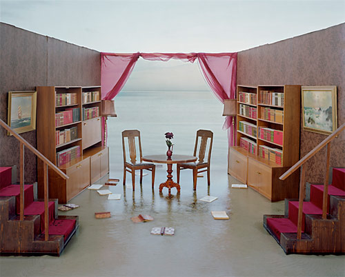photographer lina jaros photography