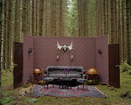 photographer lina jaros photography