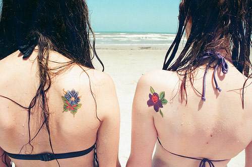 sarah mclean photographer photography