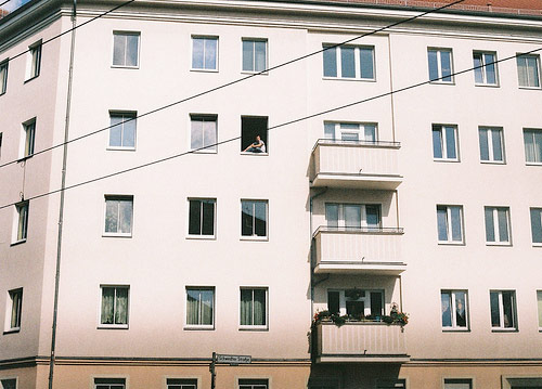 sarah mclean photographer photography