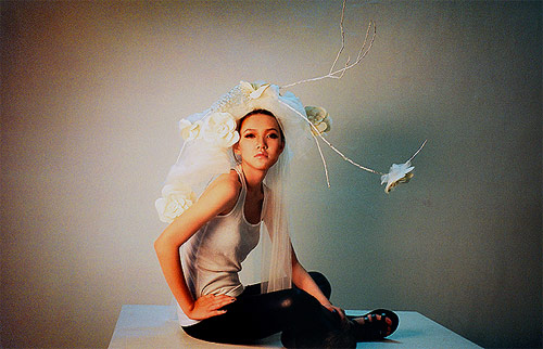 tang chan photographer photography china