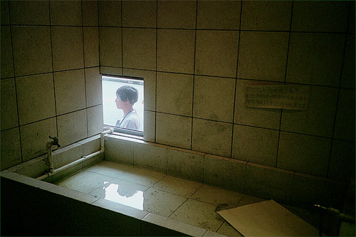tang chan photographer photography china