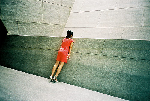 tang chan photographer photography china