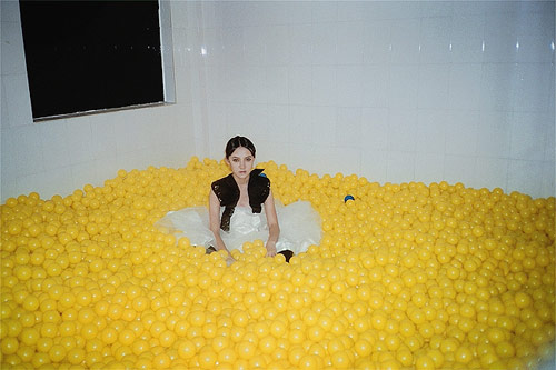 tang chan photographer photography china