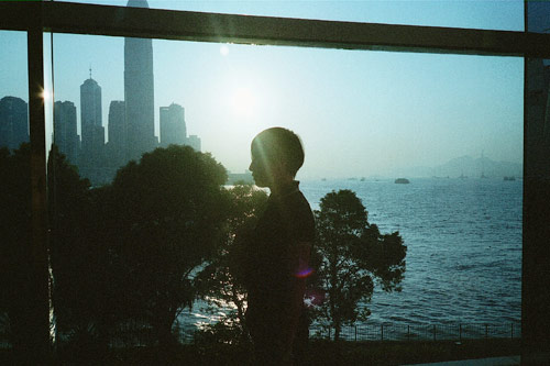 tang chan photographer photography china