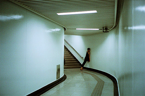 tang chan photographer photography china