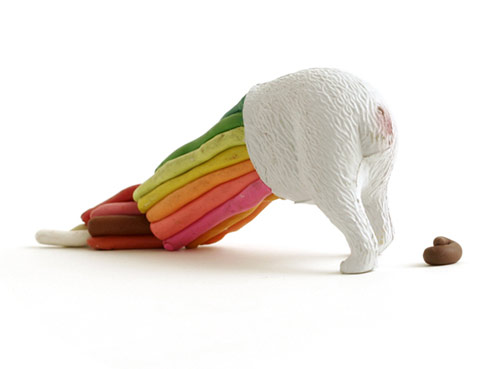 timord sculptures israel