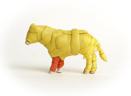 timord sculptures israel