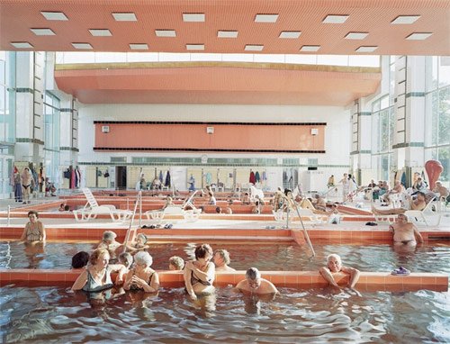 tomoko yoneda photographer photography london