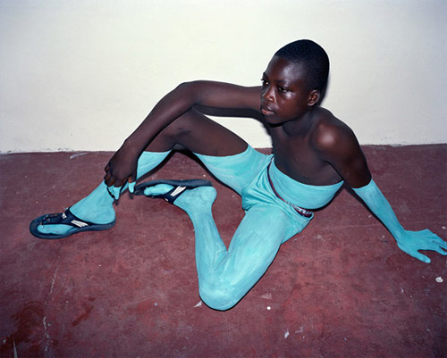 viviane sassen photographer photography amsterdam