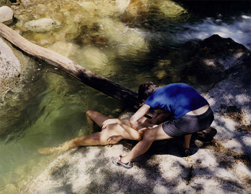 viviane sassen photographer photography amsterdam