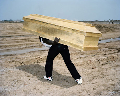 viviane sassen photographer photography amsterdam