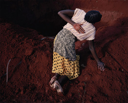 viviane sassen photographer photography amsterdam