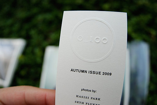 0_100 editions photography fanzine publication milan photographer