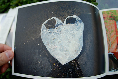 0_100 editions photography fanzine publication milan photographer