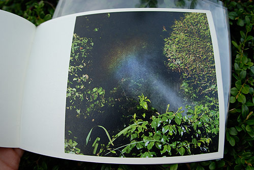 0_100 editions photography fanzine publication milan photographer