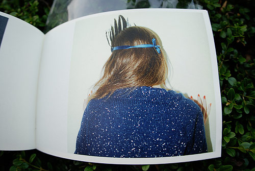 0_100 editions photography fanzine publication milan photographer