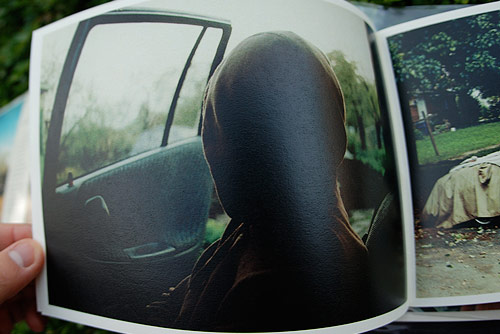 0_100 editions photography fanzine publication milan photographer