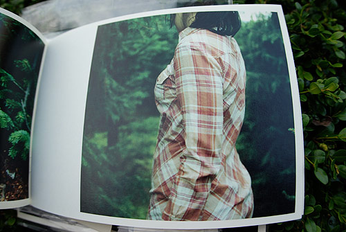 0_100 editions photography fanzine publication milan photographer
