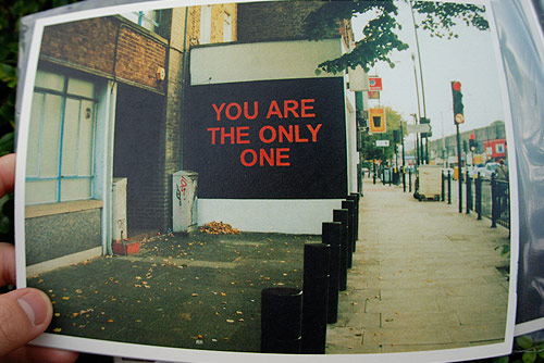 0_100 editions photography fanzine publication milan photographer