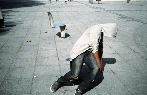 ariane schrack photographer photography