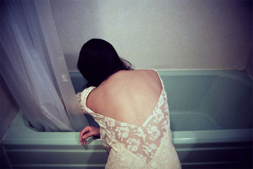 ashlie chavez photographer photography