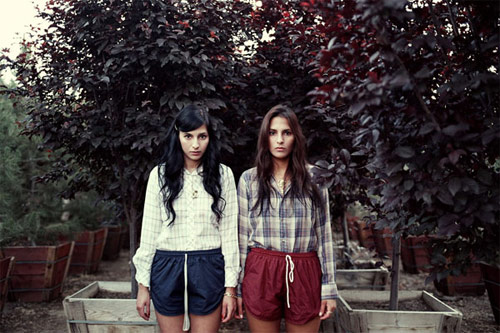 ashlie chavez photographer photography
