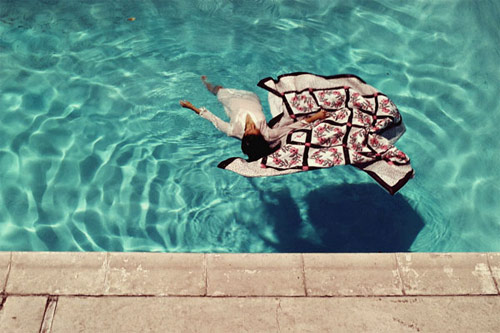 ashlie chavez photographer photography