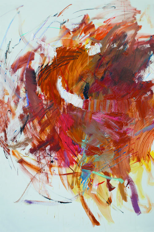 juraj kollar painter painting artist