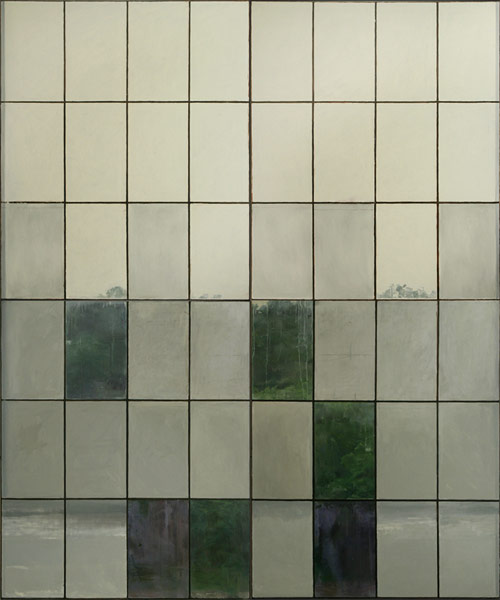 juraj kollar painter painting artist
