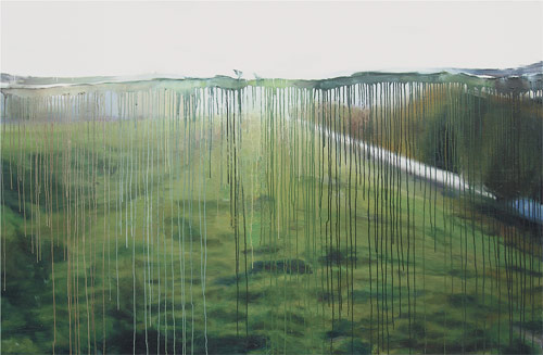 juraj kollar painter painting artist