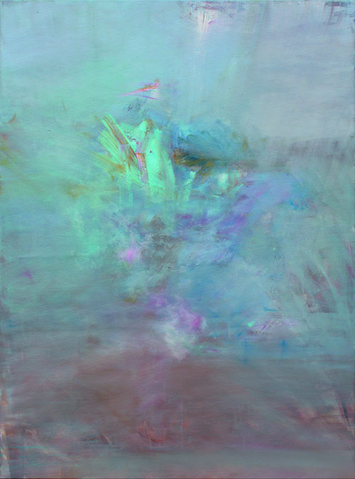 juraj kollar painter painting artist