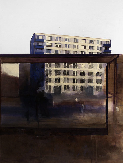 juraj kollar painter painting artist
