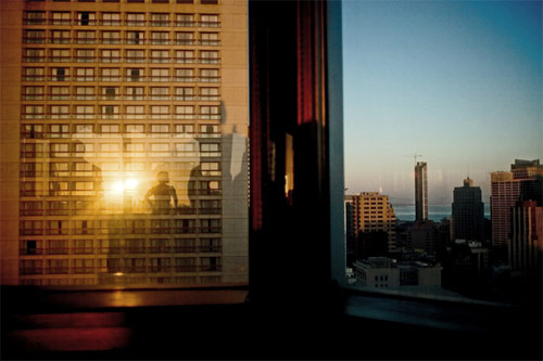 alex welsh photographer photography