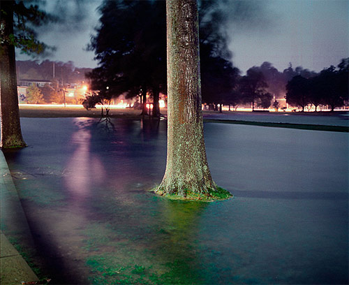 david la spina photographer photography new york