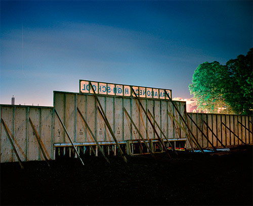 david la spina photographer photography new york