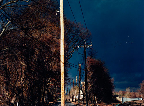 david la spina photographer photography new york