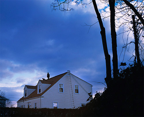 david la spina photographer photography new york