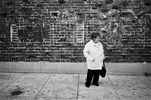 david luraschi photographer photography san francisco