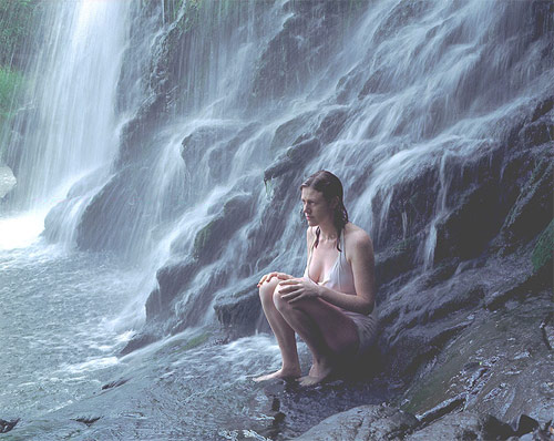 greta anderson photographer photography