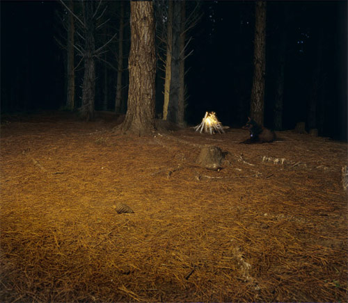 greta anderson photographer photography