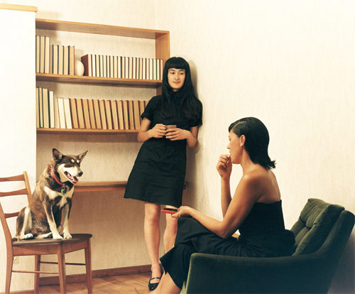 greta anderson photographer photography
