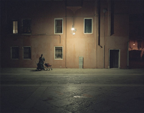 gus powell photographer photography