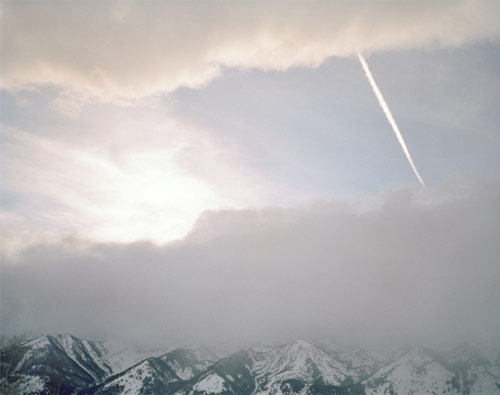 gus powell photographer photography