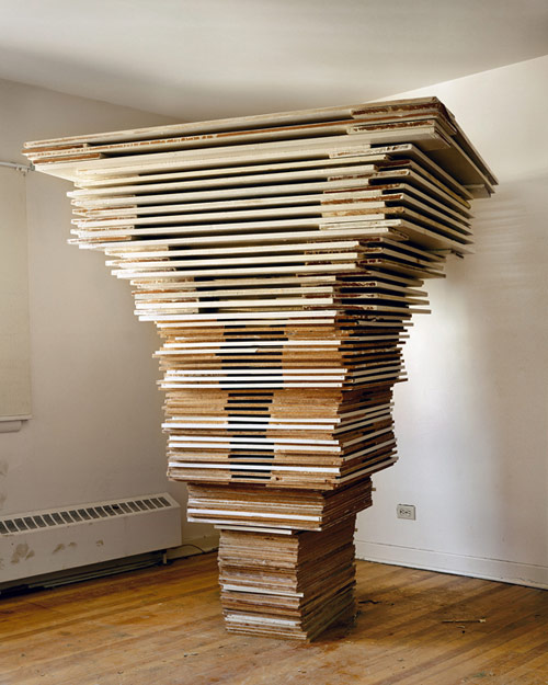 james nizam artist photographer photography ephemeral sculptures