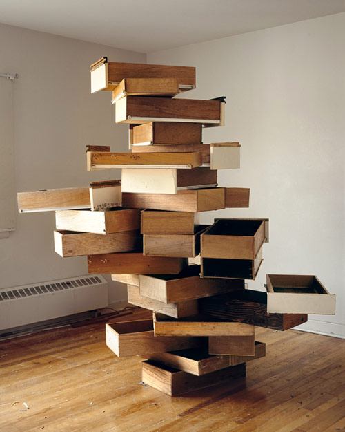james nizam artist photographer photography ephemeral sculptures