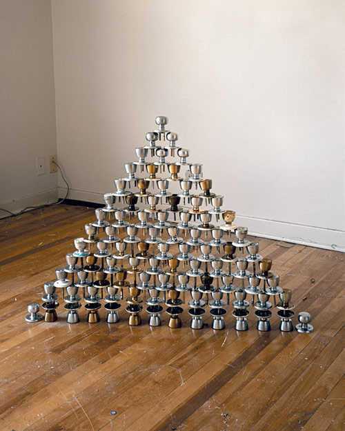 james nizam artist photographer photography ephemeral sculptures