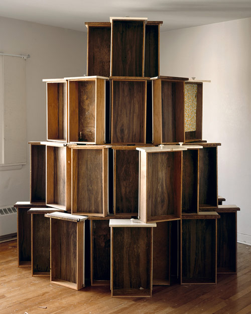 james nizam artist photographer photography ephemeral sculptures