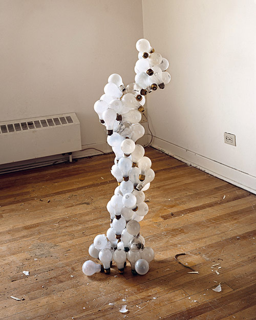 james nizam artist photographer photography ephemeral sculptures