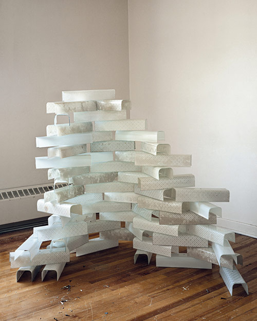james nizam artist photographer photography ephemeral sculptures